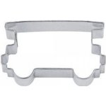 Vykrajovátko vagón 6cm Stadter – Hledejceny.cz