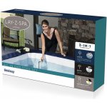 Bestway 60310 Lay-Z-Spa All in One Čistící sada – Zboží Dáma