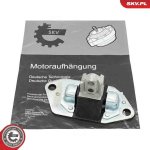 Zavěšení motoru ESEN SKV 75SKV040 – Sleviste.cz