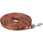 Firedog BioThane Stopovačka – Zboží Dáma