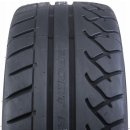 Goodride Sport RS 275/30 R19 96W