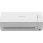 Fujitsu ScanSnap iX1300 – Zboží Živě