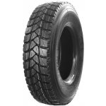 FULLRUN TB700D 315/80 R22,5 157/154K