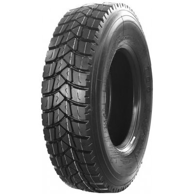 FULLRUN TB700D 315/80 R22,5 157/154K | Zboží Auto