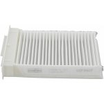 Filtr, vzduch v interiéru CHAMPION CCF0427 – Sleviste.cz