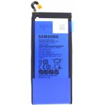 Samsung EB-BG928ABE – Hledejceny.cz