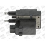 Zapalovací cívka BorgWarner (BERU) ZS245 – Hledejceny.cz