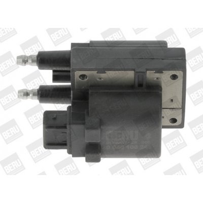 Zapalovací cívka BorgWarner (BERU) ZS245 – Hledejceny.cz