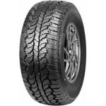 Aplus A929 A/T 275/65 R17 115T – Hledejceny.cz