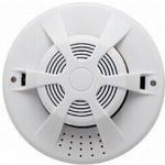 iGET Security P14 – Hledejceny.cz