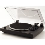 THORENS TD-190-2 – Zboží Živě