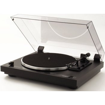 THORENS TD-190-2