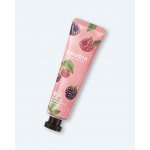 Frudia My Orchard Raspberry Wine extra výživný krém na ruce 30 ml – Hledejceny.cz