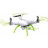 SYMA X5cHWPRO