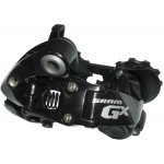 Sram GX – Sleviste.cz