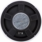 Skytec SPSL 10 – Zboží Mobilmania