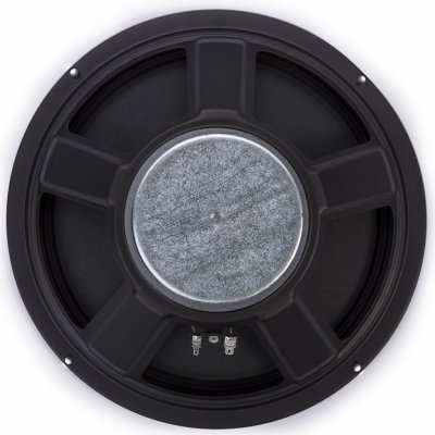 Skytec SPSL 10