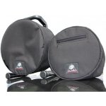 Sensas Team obal na navijáky – Zboží Dáma