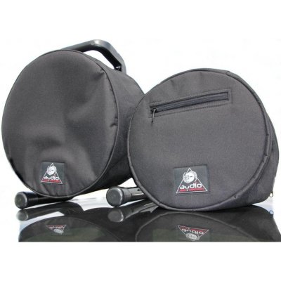 Sensas Team obal na navijáky – Zboží Dáma