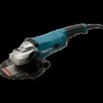 Makita GA7020RF – Hledejceny.cz