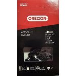 Oregon 91VXL045E