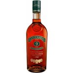 Ron Centenario Conmemorativo 9y 40% 0,7 l (holá láhev) – Zboží Dáma