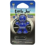 LITTLE JOY Ocean Splash – Hledejceny.cz