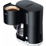 Braun KF 1100 BK – Zboží Mobilmania