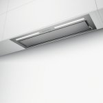 FABER INKA LUX MAX X A90 – Zboží Mobilmania