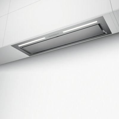 FABER INKA LUX MAX X A90 – Zboží Mobilmania