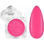 NANI pigment Ultimate Neon 8 – Zboží Mobilmania