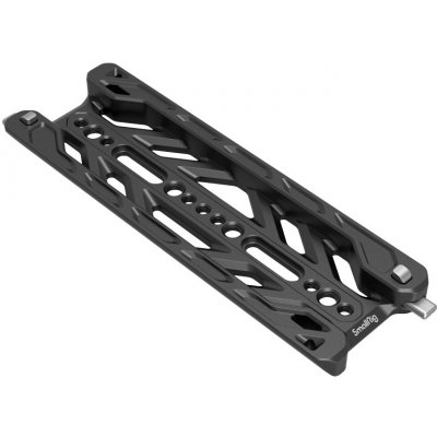 SmallRig 3770 – Zboží Živě