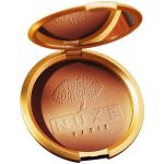 Nuxe maquillage prodigieux Bronzující pudr multi usage compact Bronzing powder 25 g – Zboží Dáma Nuxe maquillage prodigieux Bronzující pudr multi usage compact Bronzing powder 25 g – Zboží Dáma