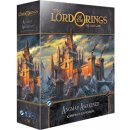 FFG Lord of the Rings LCG Angmar Awakened Campaign Expansion