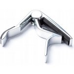 Dunlop 84FN – Zboží Dáma