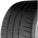 Dunlop Sport Maxx Race 295/30 R20 101Y – Hledejceny.cz