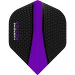 Harrows Retina Purple – Zboží Mobilmania