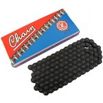 ČZ Chains Řetěz Pionýr, Simson, Babeta 1/2-5/2 112 – Sleviste.cz