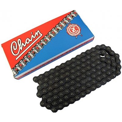 ČZ Chains Řetěz Pionýr, Simson, Babeta 1/2-5/2 112 – Sleviste.cz
