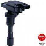 Zapalovací cívka NGK 48376 – Hledejceny.cz