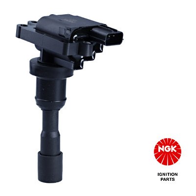 Zapalovací cívka NGK 48376 – Hledejceny.cz