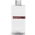 Locherber Milano Náplň do katalytické lampy Klínto 500 ml 1817 – Sleviste.cz