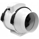 TT 125 220/280m3/h 125mm – HobbyKompas.cz