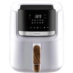 Sencor SFR 6551 WH – Zboží Dáma