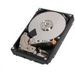 Toshiba 6TB, 3.5", SATA, 7200rpm, MG04ACA600E – Zbozi.Blesk.cz