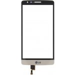 Dotykové sklo LG G3s