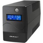 QOLTEC 53980 – Sleviste.cz