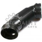 Sací hadice, vzduchový filtr ŠKODA Original OEM 1K0129684L – Hledejceny.cz