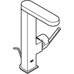 GROHE 23843DC3 – Hledejceny.cz