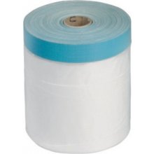 Prodomoc Line Lepící páska PVC s krycí fólií 55 cm x 20 m